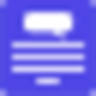 MyPromptStudio logo