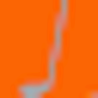 Teniron logo