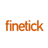 Finetick