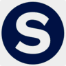Speero's AB Test Tool Comparison logo