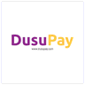 DusuPay.com