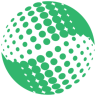 Revenue Cycle Automation logo