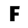 Fromming logo