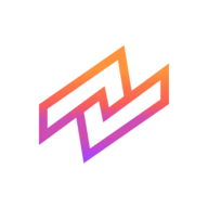 Numerousflow logo