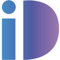 Interior Decorator AI logo