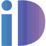 Interior Decorator AI logo