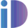 DecorMatters icon