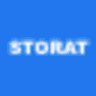 Storat.com