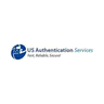 US Authentication Services