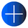 AreaHub icon