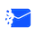 Emailable icon