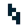 Blocksquare icon
