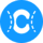 TinyImage for Figma icon