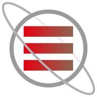 Batchrun logo