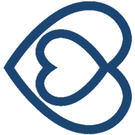 Bloomchase logo