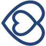 Bloomchase logo
