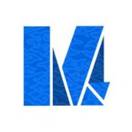 Mariberkarya logo