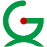 BIZIGO logo