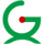 Gopili icon