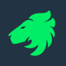 Lion Accountability Browser logo