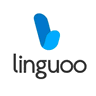 Linguoo logo
