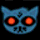Paper Mario: The Thousand-Year Door icon