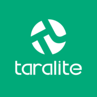 Taralite logo