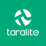 Taralite logo