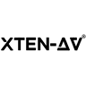 XTEN-AV icon