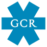 Global Clinic Rating logo