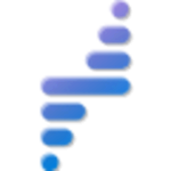PromptDen logo