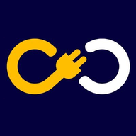 Load Shedding logo