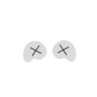 HAPPY PANDA NFT Project logo