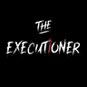 The Executioner logo