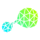 Celer3D icon