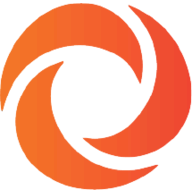 Greed Corp logo