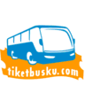 tiketbusku.com logo
