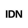 I Doubt News logo