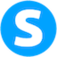 Kustomizee logo