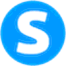 Kustomizee logo