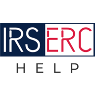 Apply For ERC logo