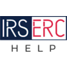 Apply For ERC logo