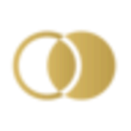 NIM - Private Muslim Dating logo