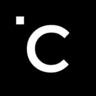 Cregital logo