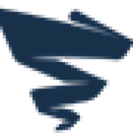 Plezi One logo