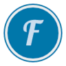 Fanopia logo