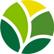 Bloomio logo