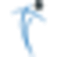 Prospere logo