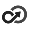 Spinta Digital logo