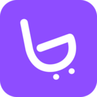 StoreBud logo